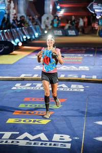 BIB: 
                            <button type="button" onclick="openModal(22758255)" class="btn btn-primary btn-sm float-right btn-popup" data-toggle="modal" data-target=".modal-high-quality">
                        <i class="fas fa-shopping-cart"></i> Add to Cart
                    </button>
                                            <button type="button" onclick="isThisMe(22758255, true)" class="btn btn-success btn-sm float-right btn-popup btn-isme hidden" data-toggle="tooltip" data-placement="bottom" title="นี่คือรูปของคุณใช่ไหม คลิกที่นี่เพื่อเอาเข้าอัลบั้ม">
                        <i class="fas fa-plus"></i> Add to album
                    </button>
                    <button type="button" onclick="isThisMe(22758255, false)" class="btn btn-warning btn-sm float-right btn-popup btn-isnotme hidden">
                        <i class="fas fa-ban"></i> Remove from album
                    </button>